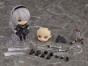 ������� Nendoroid 1475 NieR: Automata - 2B (YoRHa No.2 Type B)