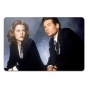 ������ ��������� ������������� The X-Files 351966