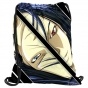 ����� ��� ����� Katekyo Hitman Reborn! 302318