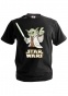 �������� Star Wars 49642