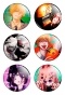 ����� ������� ������� ������� ��������� No.3