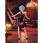 ������� SAV Re:Zero -Starting Life In Another World- Rem: Rem's Morning Star Dress Ver.