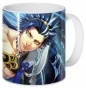 ������ Kamigami no Asobi 302498