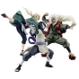 ������� SAV Orochimaru Vibration Stars Naruto Shippuden