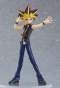 ������� POP UP PARADE Yu-Gi-Oh! Duel Monsters: Yami Yugi