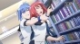 Kampfer (�������) HD