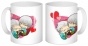������ Devil May Cry "St. Valentine's Day"