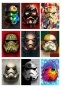 ������� Masked Stormtroopers No.5