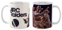 ������ ARC Raiders � ����������� ���� �5