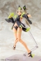 ������� Megami Device ASRA TAMAMONOMAE UTAGE 1/1 Plastic Model