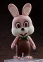 ������� Nendoroid 1811a Silent Hill 3: Robbie the Rabbit (Pink)