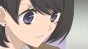 �� ������� ���� / Fukumenkei Noise