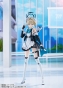 ������� PLAMATEA Blue Archive Toki Plastic Model