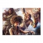 ������ �������� "Beyond Good and Evil 2" Shani � Knox