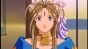 Ah! My Goddess! - Movie (��� ������!)