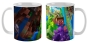 ������ ��������� / Minecraft: Bedrock Edition �21