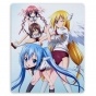 ������ ��� ����� Sora no Otoshimono 313558