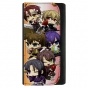 ������� ������ Hakuouki 344465