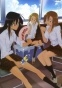 Seitokai Yakuindomo (���� ��������� ������) HD