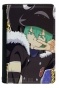 ������� �� ������� ������ Katekyo Hitman Reborn - Fran