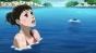 �������. ���� �� ����� / Sakamichi no Apollon