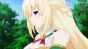 Choujigen Game Neptune The Animation (������� ����������������� ��������) HD