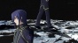 Lagrange: The Flower of Rin-ne (��� ����� ����������) HD