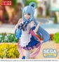 ������� SAV Luminasta Aqua