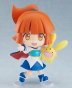 ������� Nendoroid 1582 Puyo Puyo!! Quest: Quest Arle & Carbuncle