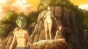 ����� ������� / Amanchu! [HD]
