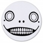 ������ ��� ����� ������� NieR: Automata - Emil
