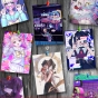 50 ���� �������� - Needy Streamer Overload