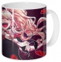 ������ Danganronpa - ������