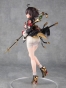 ������� Atelier Yumia: The Alchemist of Memories & the Envisioned Land Yumia Liessfeldt 1/7 Complete Figure