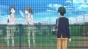 ����� ��������-���� / Masamune-kun's Revenge