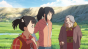 ����� ���� ��� / Kimi no Na wa [HD]