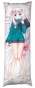 ���������� ��������� ������ ����� �� Eromanga-sensei