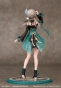 ������� Gift+ Honkai: Star Rail Qingque 1/10 Complete Figure