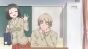����� ����� � ������� / Akkun to Kanojo [HD]