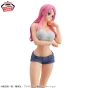 ������� SAV GLITTER & GLAMOURS Jewelry Bonney Ver. II