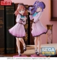 ������� SAV Love Live! School Idol Diary Desktop x Decorate Collections Hinoshita Kaho