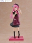 ������� TENITOL Hitori Gotoh Cafe Style ver.