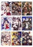  Azur Lane No.2