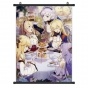 ������� �������� Azur Lane Group