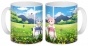 ������ ����� � �������������� ���� � ���� Ram and Rem Summer