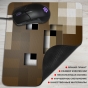 ������ ��� ����� Minecraft 61864