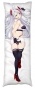 ���������� � �������� Azur Lane - Eugen Prinz