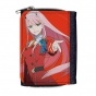 ������� ��������� Darling in the FranXX - ���� ��