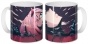 ������ ����� �� �����c� - Hiro � Zero Two
