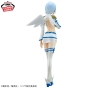 ������� SAV Nonoa Glitter & Glamours Nokiel Angel Paratroopers Ver.